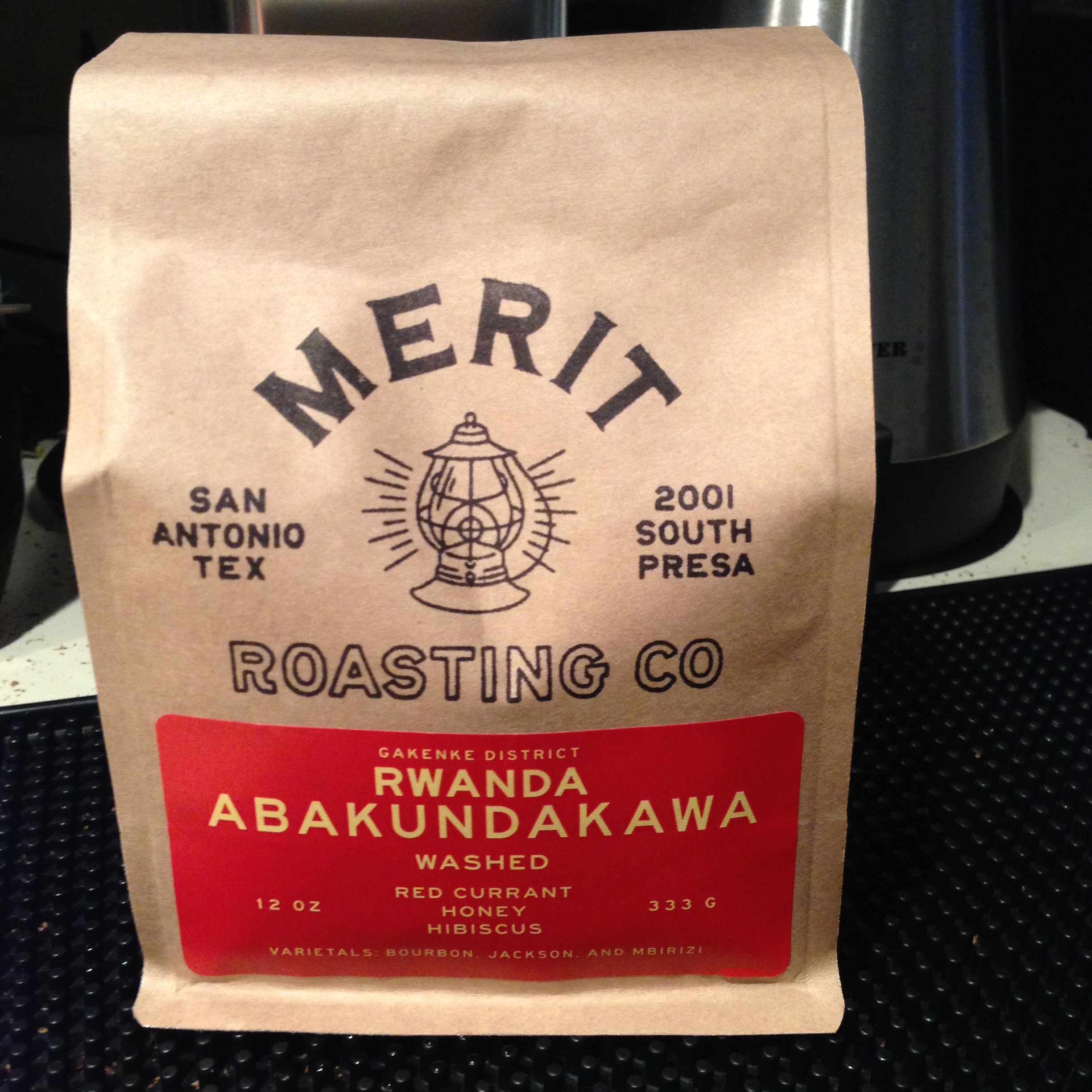 Merit Rwanda Abakundakawa