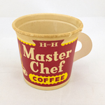 H and H Master Chef Paper Cup