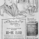 Brownwood Bulletin on Fri Apr 20, 1923