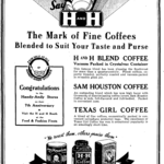 San Antonio Express on Thu May 17, 1934