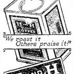 San Antonio Evening News on Tue Oct 10, 1922