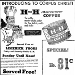 Corpus Christi Caller-Times on Fri, Feb 1, 1952