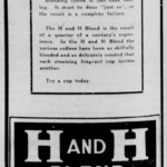 The Hondo Anvil Herald on Sat, May 10, 1924
