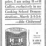 Corpus Christi Caller Times on Tue Mar 3, 1931