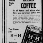 Hondo Anvil Herald on Sat Oct 11, 1924