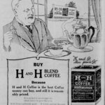 Hondo Anvil Herald on Sat Sep 23, 1922