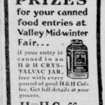 Valley Morning Star on Fri Oct 25, 1935