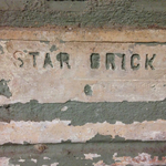 Star Brick of San Antonio