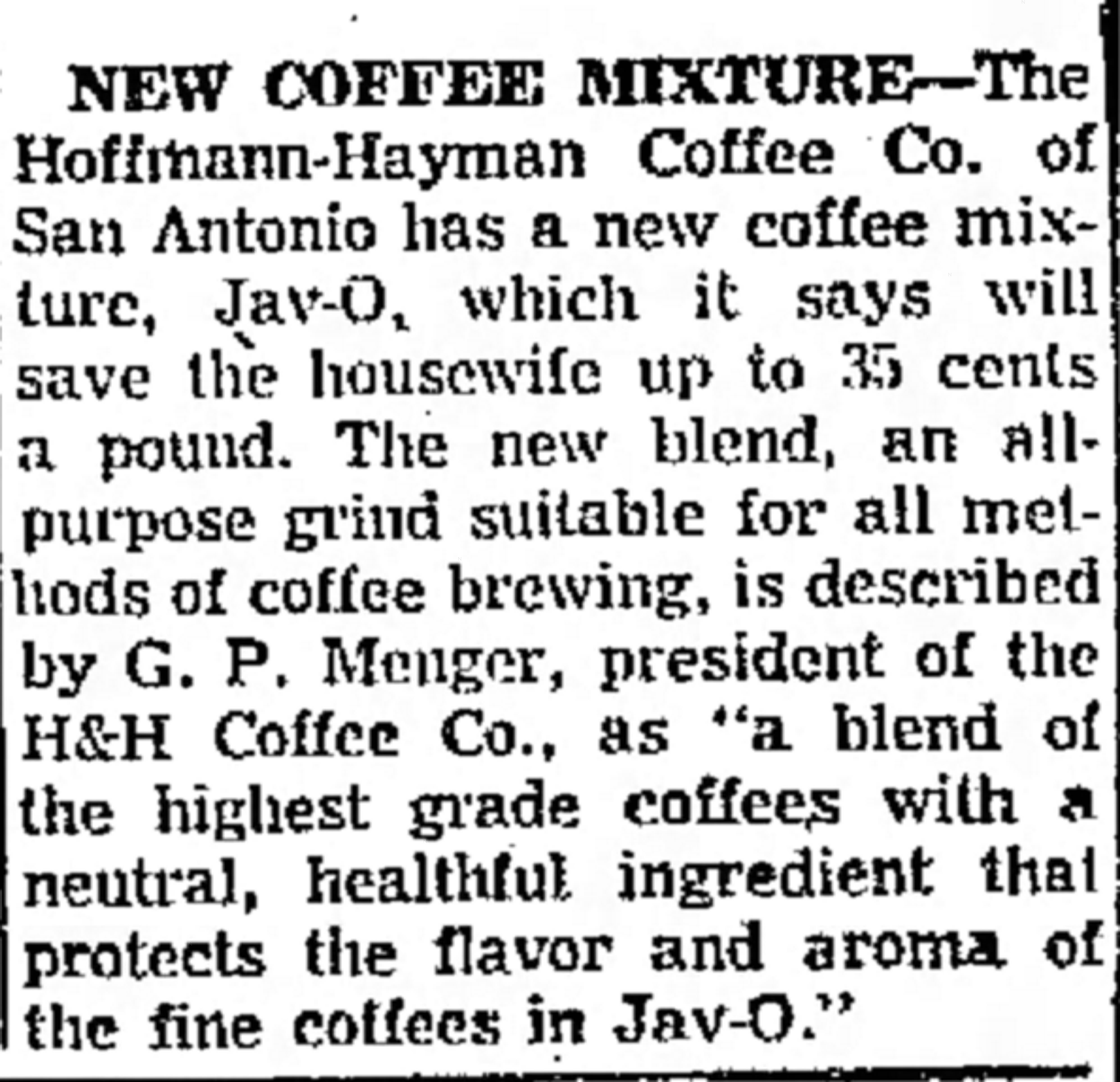 Corpus Christi Caller Times on Thu Jul 8, 1954