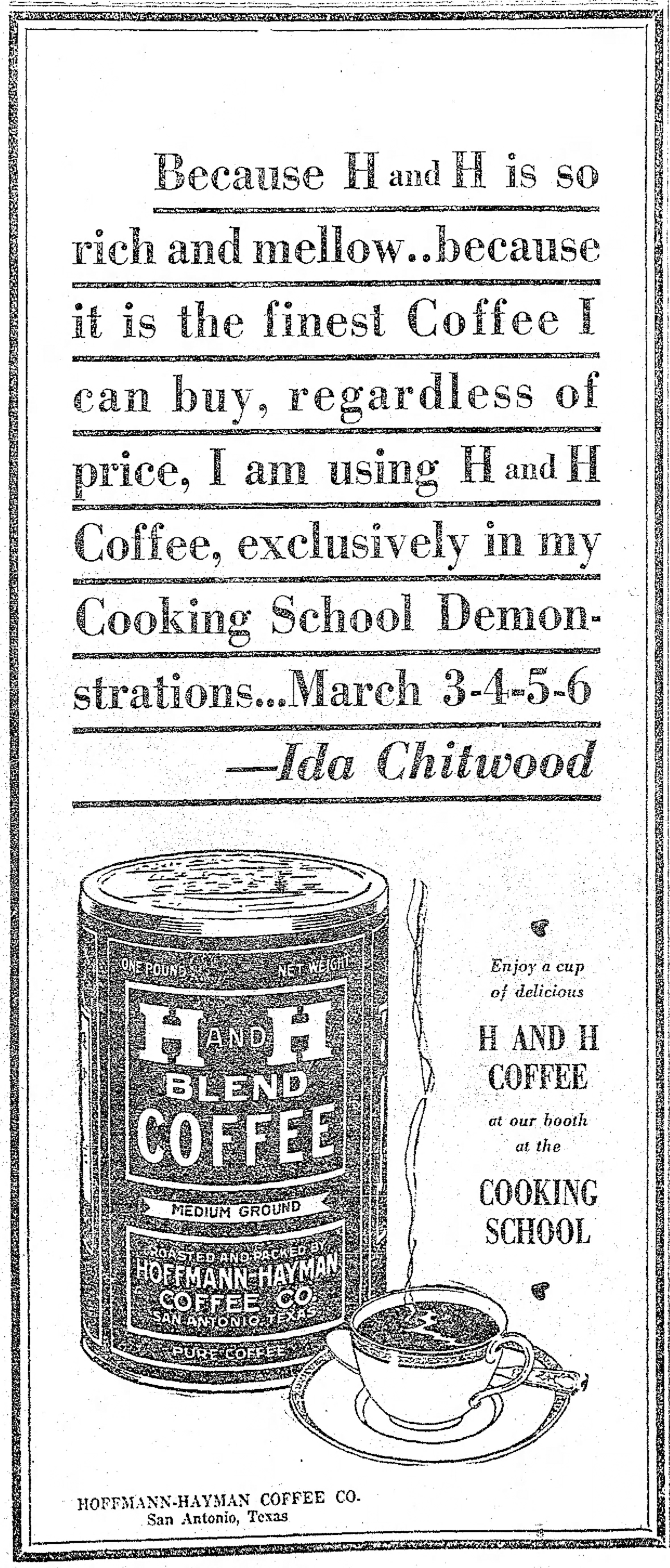 Corpus Christi Caller Times on Tue Mar 3, 1931