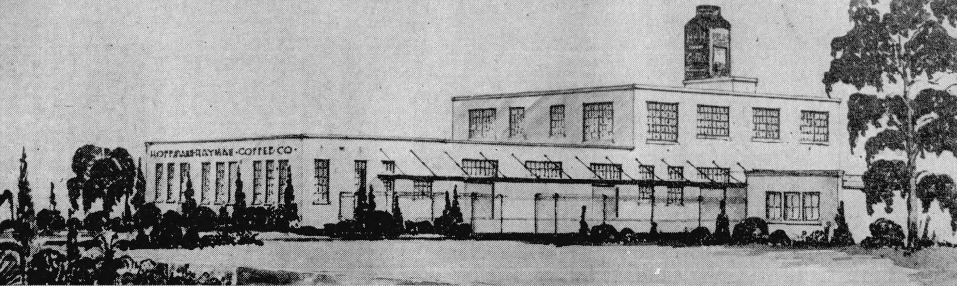 Delaware plant feature crop, 24 Jul 1932 San Antonio Light