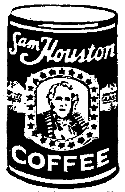 H and H Express page branding crop, 10 Sep 1934