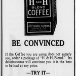 1920 Mar 18 San Antonio Express H and H