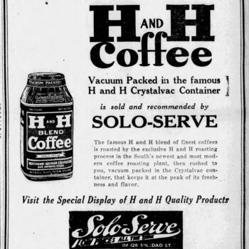 1934 05 02 san antonio light h and h crystalvac at solo serve page 01