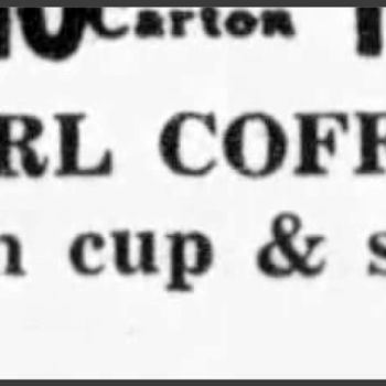 Shiner Gazette (Shiner, Texas) · Thu, Apr 14, 1949 · Page 5