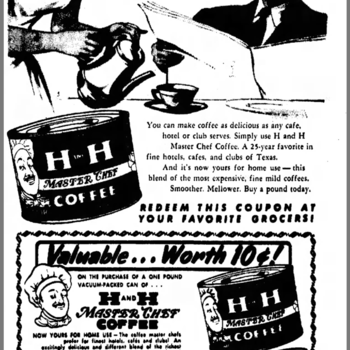 Kerrville Mountain Sun (Kerrville, Texas) · Thu, Apr 24, 1952 · Page 11