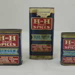 1.5oz , 4oz, 1oz Spices