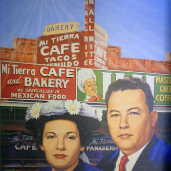 2016 aug sep edible san antonio closeup