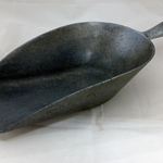 Wagner Scoop No. 4