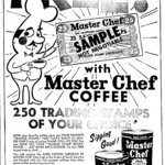Brownsville Herald on Sat Aug 31, 1964