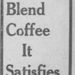El Paso Herald on Wed Mar 29, 1916