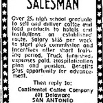 Express and News on Sat July 11, 1970