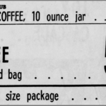 Fredericksburg Standard on Wed, May 27, 1964