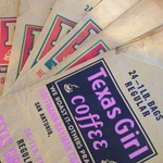 24-1lb Bag Sacks