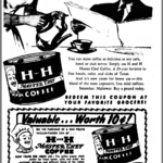 Kerrville Mountain Sun on Thu, Apr 24, 1952