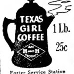 Lubbock Morning Avalanche on Fri Jul 20, 1934