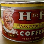 Master Chef Tin Updated