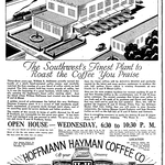 San Antonio Light on Dec 20, 1932