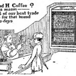 San Antonio Evening News on Fri Dec 23, 1921