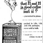 San Antonio Evening News on Fri Dec 9, 1921