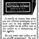 San Antonio Evening News on Fri Jun 18, 1920