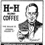 San Antonio Evening News on Fri Sep 15, 1922