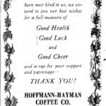 San Antonio Evening News on Mon Dec 25, 1922