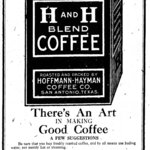 San Antonio Evening News on Thu Oct 28, 1920