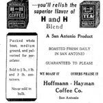 San Antonio Evening News on Tue Apr 18, 1922