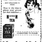 San Antonio Evening News on Tue Jun 14, 1921