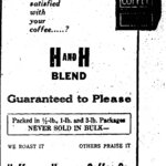 San Antonio Evening News on Tue Nov 29, 1921