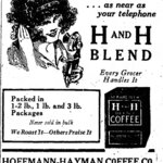 San Antonio Evening News on Wed Feb 15, 1922