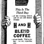 San Antonio Evening News on Wed Mar 8, 1922