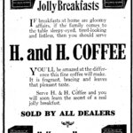 San Antonio Evening News on Wed Oct 20, 1920