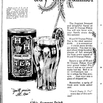 San Antonio Express on May 11, 1927