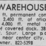 San Antonio Express on Mon Apr 3, 1972