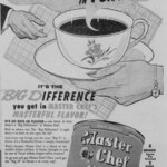 San Antonio Express on Thu Nov 7, 1957
