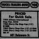 San Antonio Express on Tue Mar 4, 1975