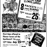 The Brownsville Herald on Thu, Feb 20, 1958