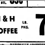 The Corpus Christi Caller-Times on Thu, Jan 23, 1958
